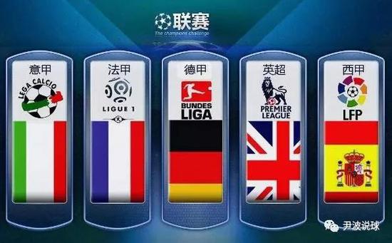 虽然他打出
